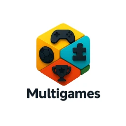 Multijuegos 아이콘