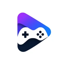 LinsPlay:offline games 아이콘